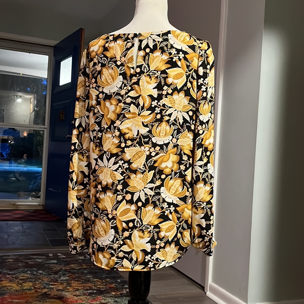 Loft Blouse Bundle - image 3